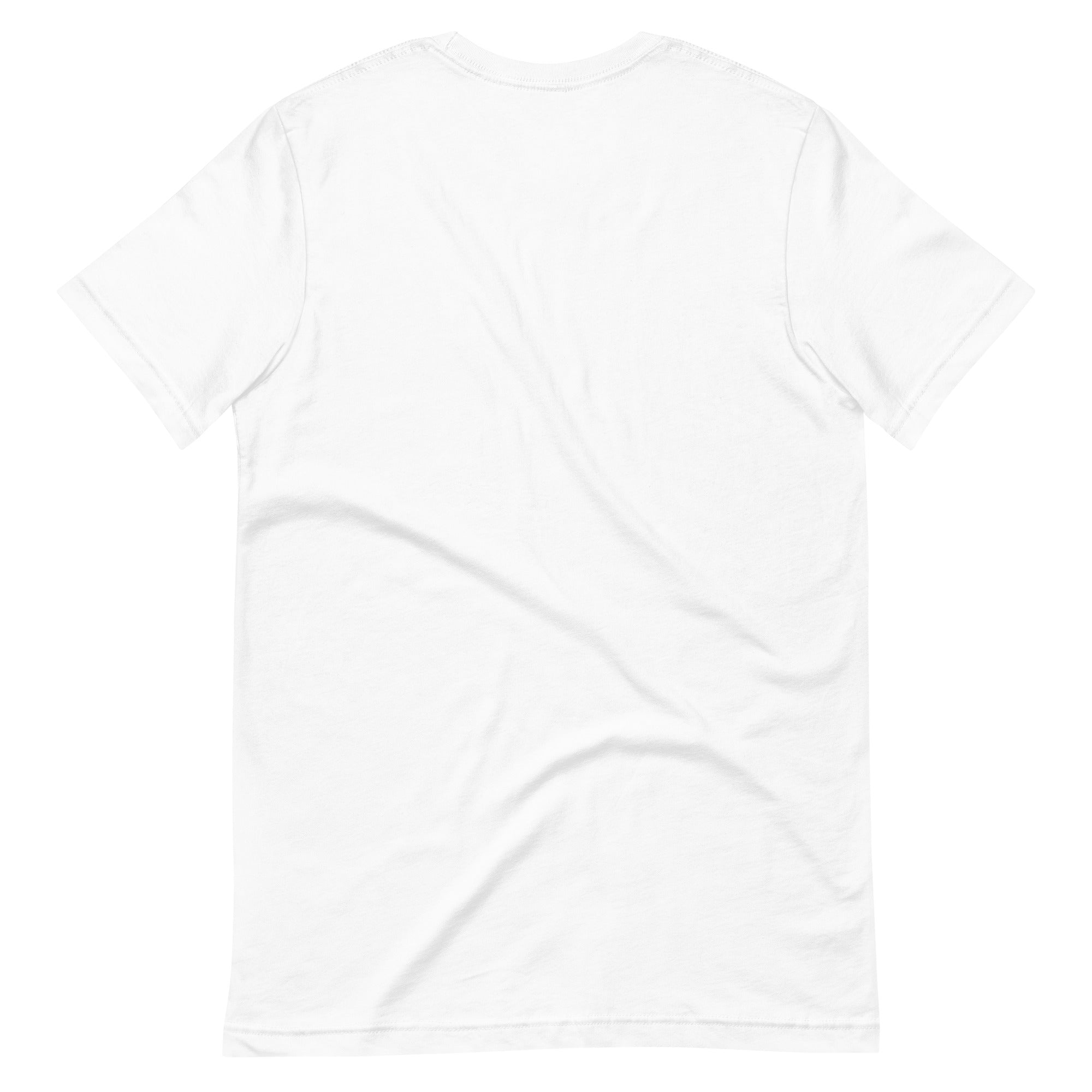 Freeport RFC Social T-Shirt - Comfortable Cotton Men's Tee for Rugby Fans | Perfect for Game Day, Casual Wear & Team Events