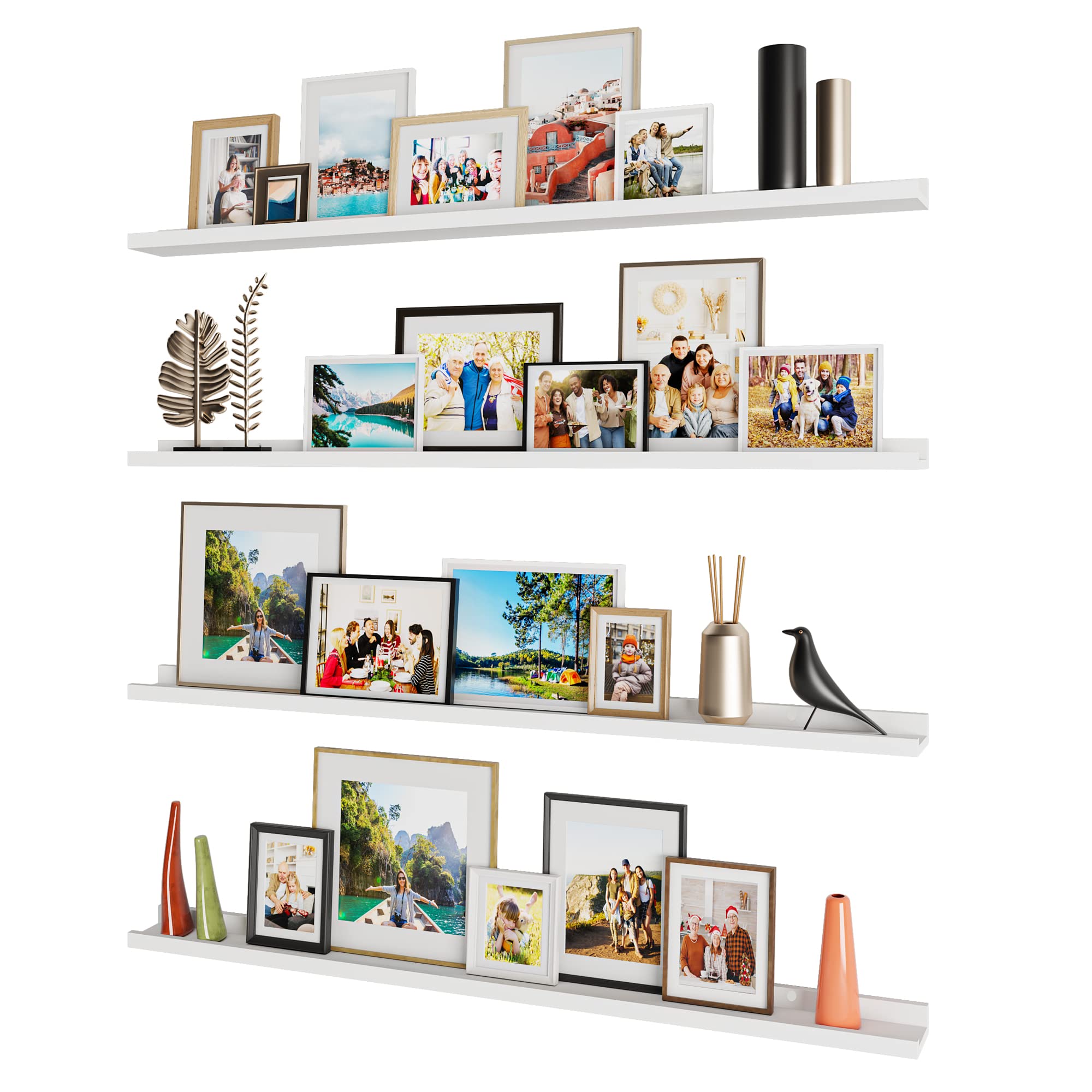 Wallniture Denver 46