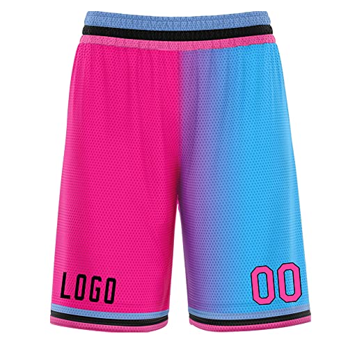 31.pink&blue