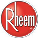 Rheem AM40925 Water Heater Burner Assembly Replacement Part - Compatible with Rheem Water Heaters - Perfect for Home & Commercial Water Heating Systems