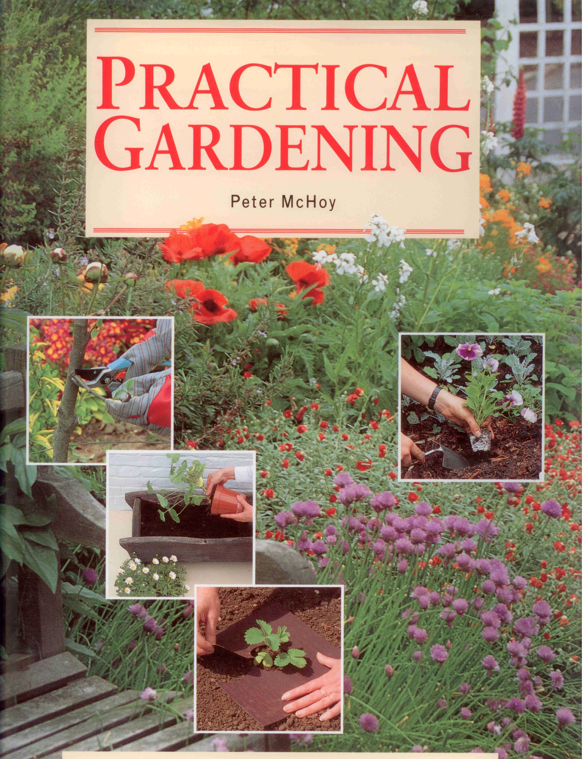 Best Practical Gardening Tools & Supplies for Home & Outdoor Use – Essential Kits for Planting, Landscaping & DIY Projects