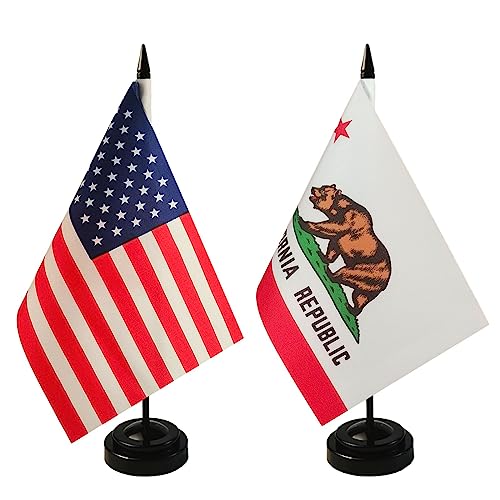 California