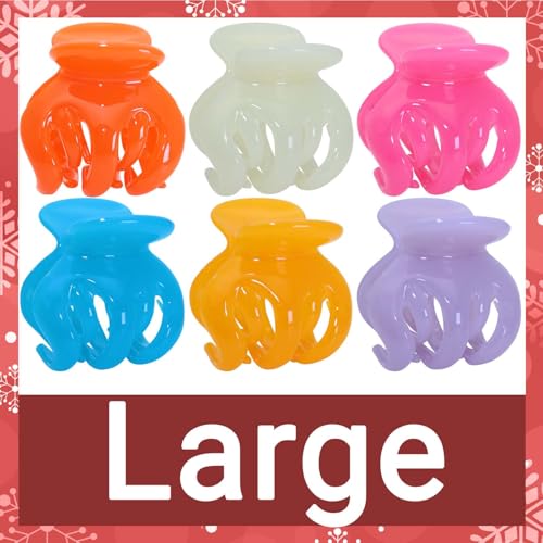 Large-Jelly