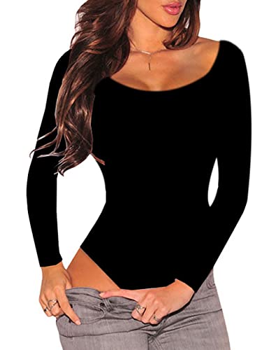 #3 Black