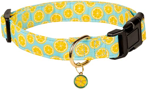 Blue Lemon
