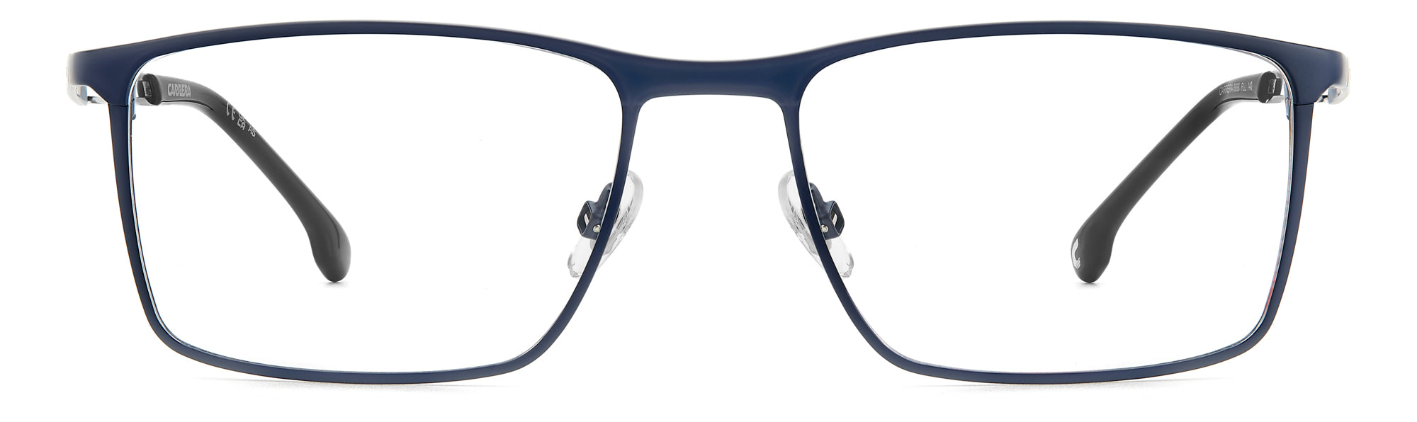 Carrera 8898 - Premium Sunglasses for Men & Women | UV Protection, Polarized Lenses | Perfect for Driving, Outdoor Sports & Beach Vacations
