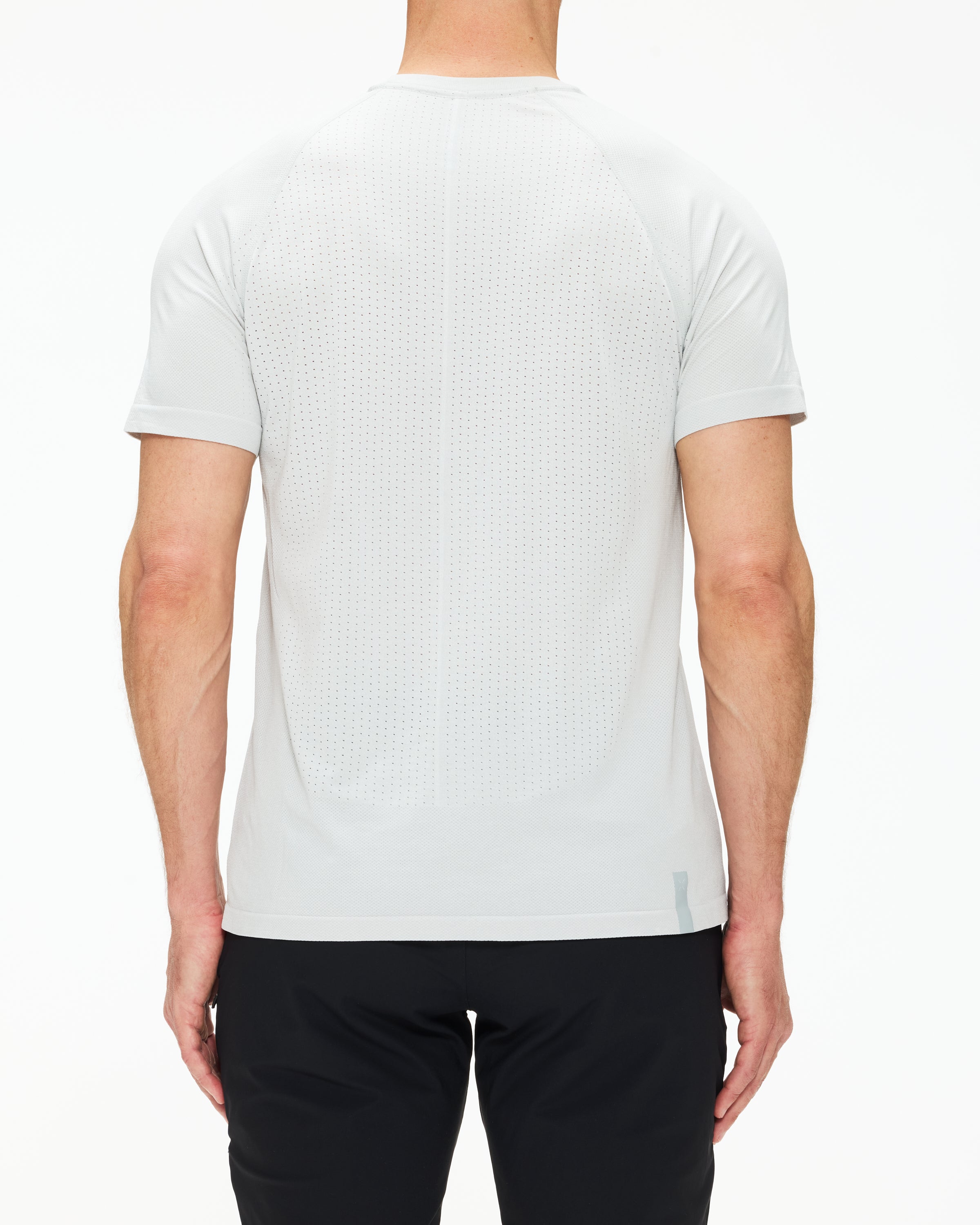 Ten Thousand Versatile Tee - Premium Quality Men's & Women's Basic T-Shirt for Casual Wear, Gym, Travel & Everyday Comfort