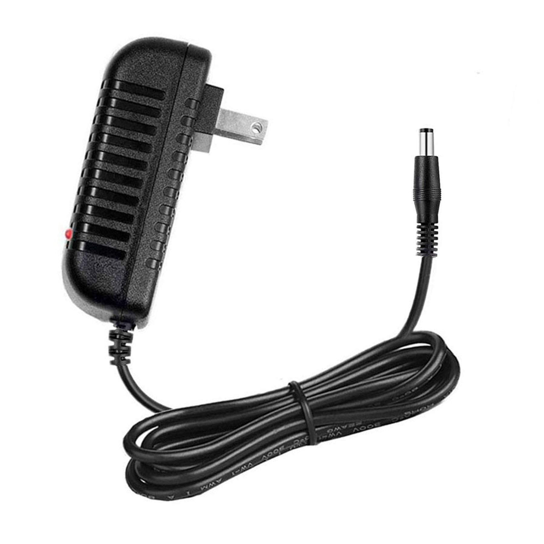 400A 6-in-1 Car Jump Starter with Wall AC Adapter - NO. 2001 Portable Power Bank for Auto Battery Boosting, 7ft DC Charger Cable with LED Indicator | Emergency Vehicle Jump Start & Mobile Device Charging