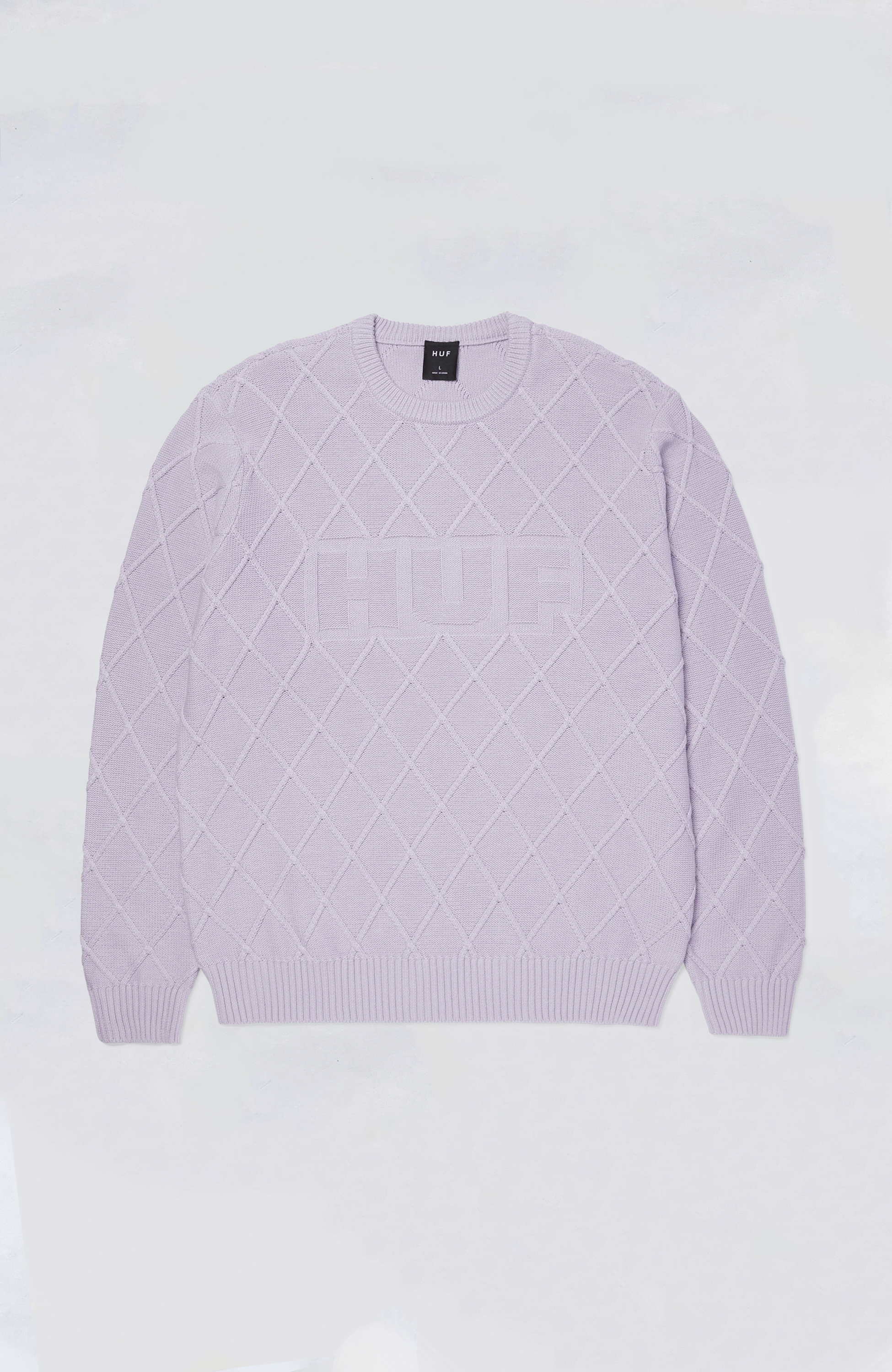 Dust Purple