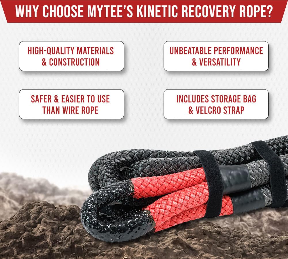 Mytee Products 1