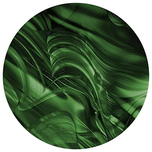 Lime Green_0209