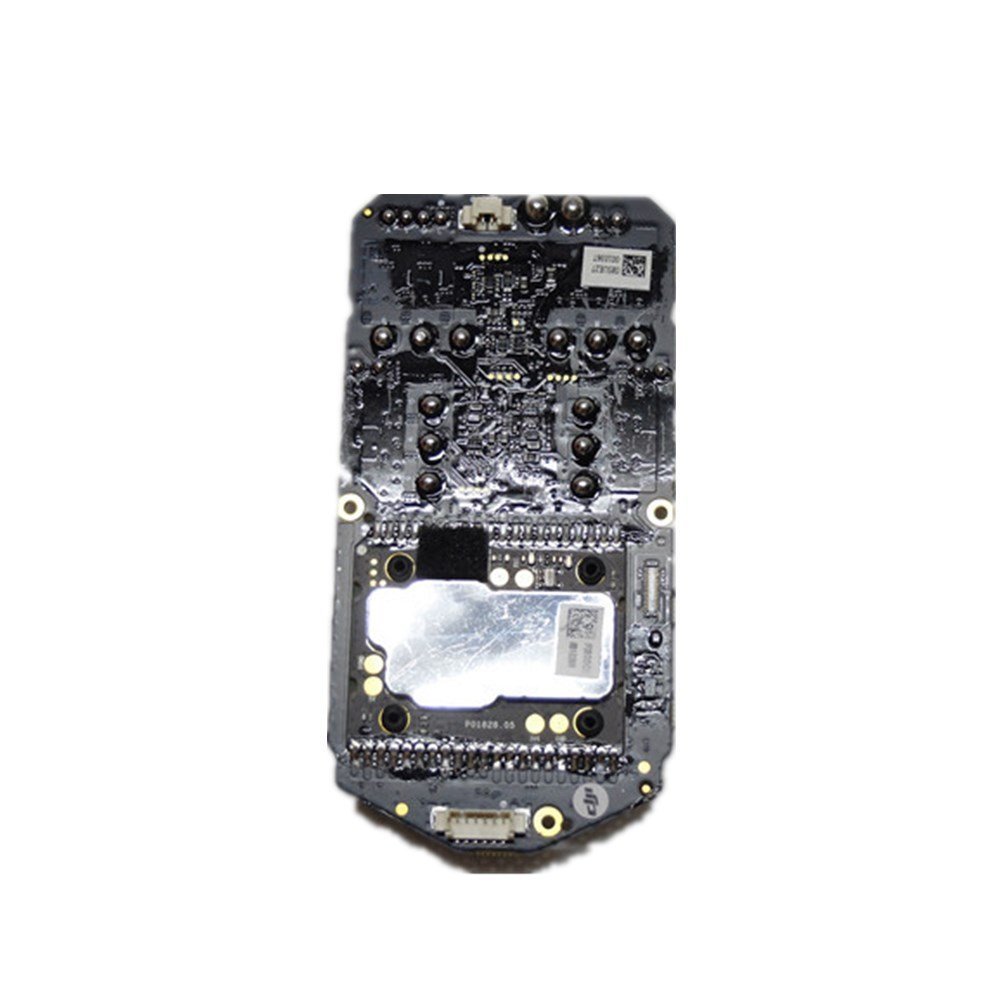 DJI Mavic Pro Main Core Board Flight Controller & ESC Replacement - Compatible with DJI Mavic Pro Drone for Smooth Flight Performance | Perfect for Drone Repair and Maintenance