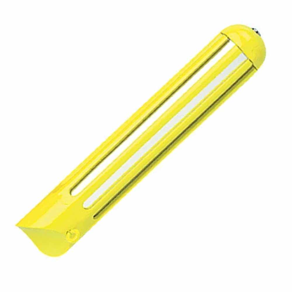 Boone Sundance Teaser - Premium Dog Toy for Interactive Play, Chewing & Training - Perfect for Indoor & Outdoor Fun with Your Pet