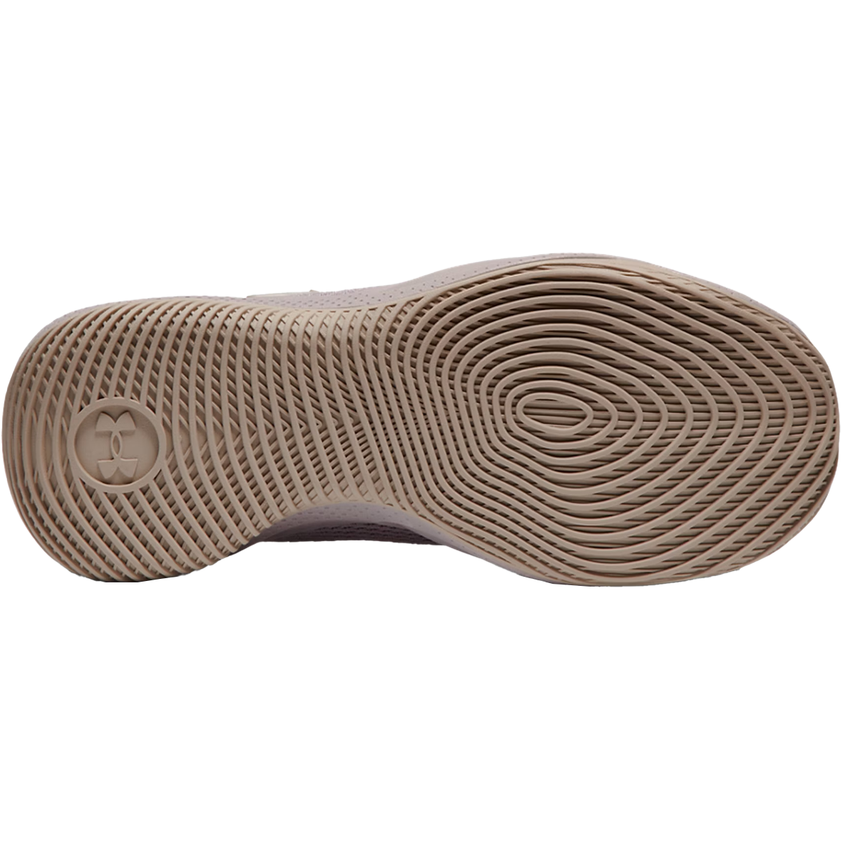 Curry Splash 24 Suede Basketball Shoes - Men's High-Performance Sneakers for Indoor & Outdoor Courts | Perfect for Training, Games, and Streetwear Fashion