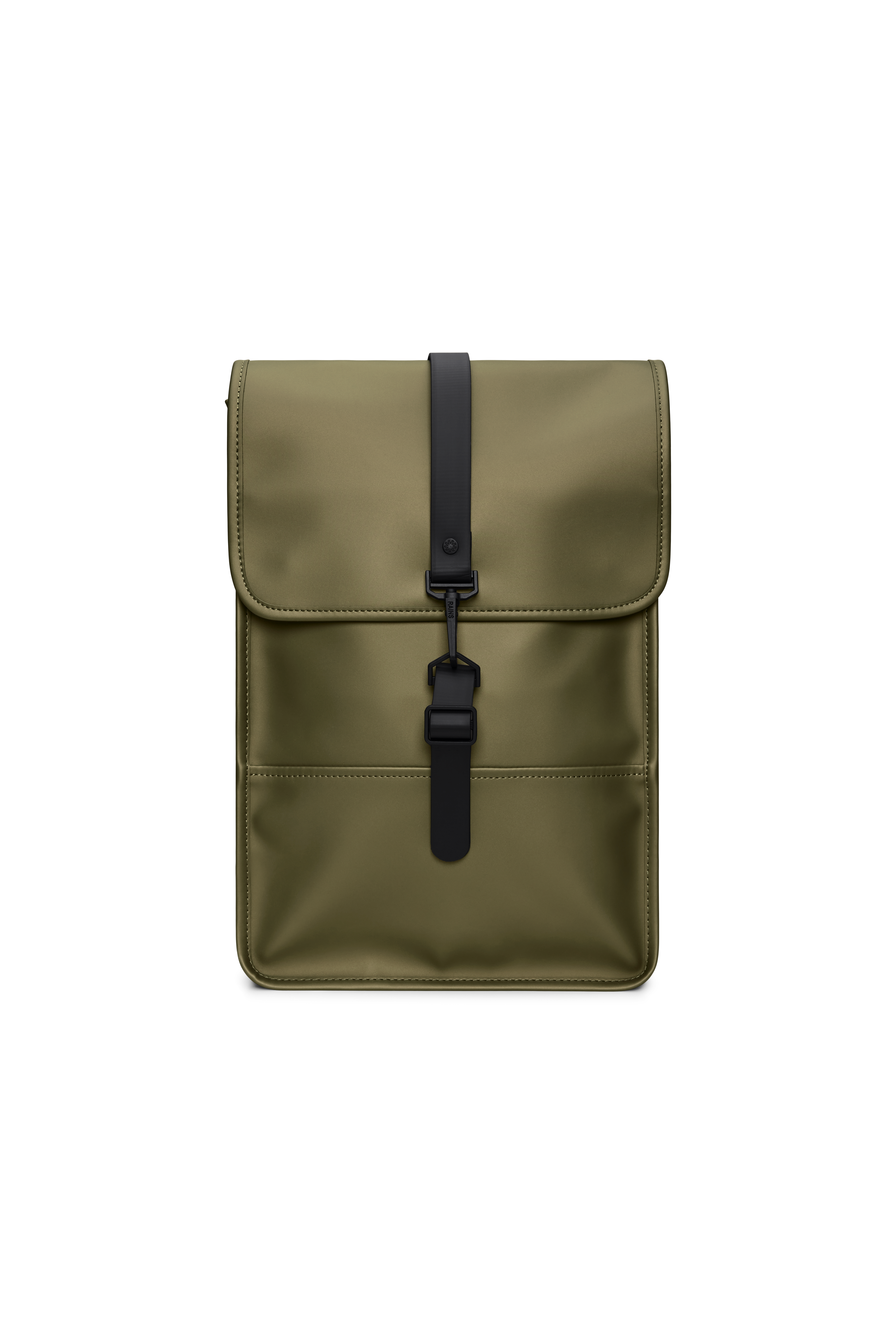 Mini Backpack for Women & Men - Lightweight Travel Daypack, Waterproof Hiking Backpack - Perfect for School, Work, Gym, Outdoor Adventures
