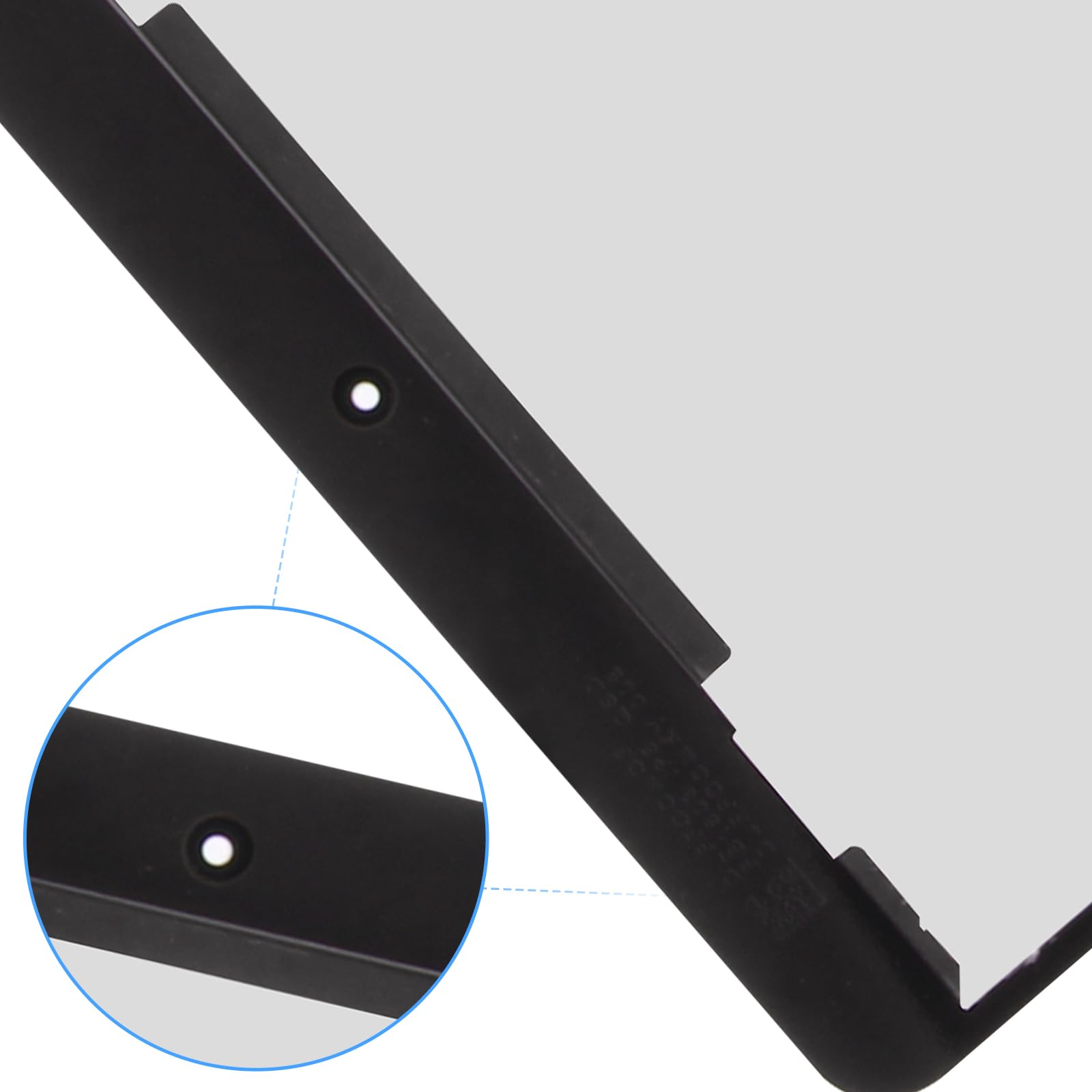 Original iPad Air 2 (2014) Screen Replacement - 9.7