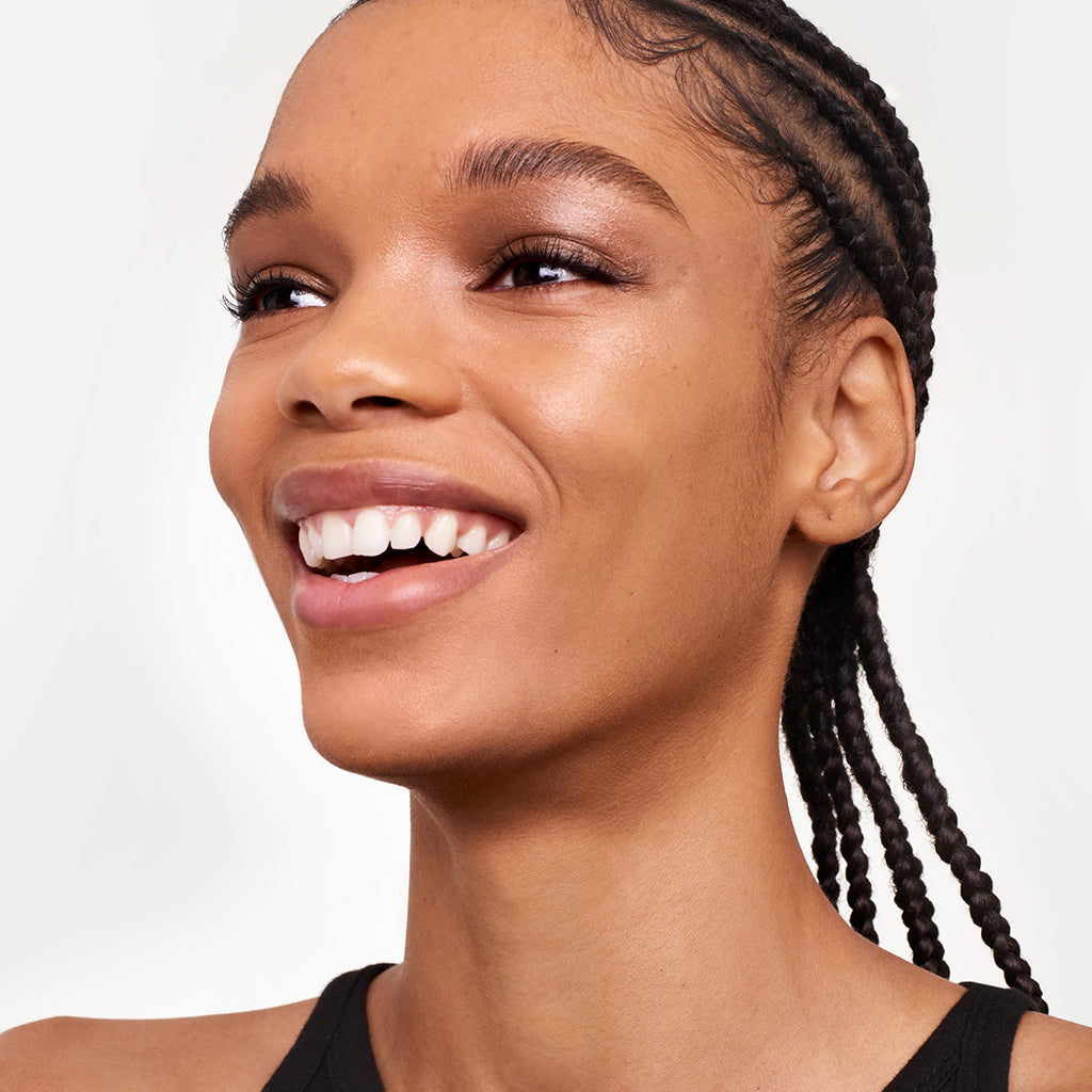 ReEvolve Natural Finish Liquid Foundation - Lightweight, Buildable Coverage for Flawless Skin | Perfect for Everyday Wear & Special Occasions