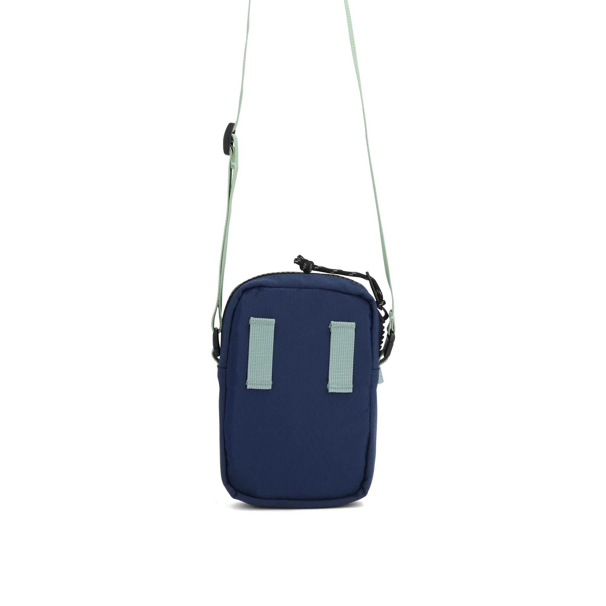 Mini Shoulder Bag for Women - Small Crossbody Purse with Adjustable Strap, Lightweight & Stylish - Perfect for Travel, Shopping, and Everyday Use