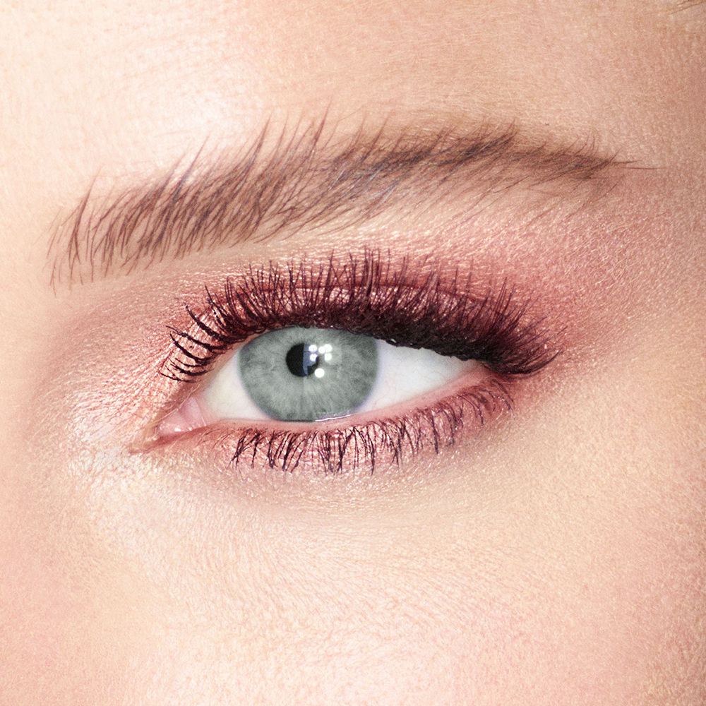 Eyes To Mesmerise - Hypnotic Eye Contact Training Guide for Dating & Social Confidence | Improve Attraction & Charisma in Relationships, Networking & Public Speaking