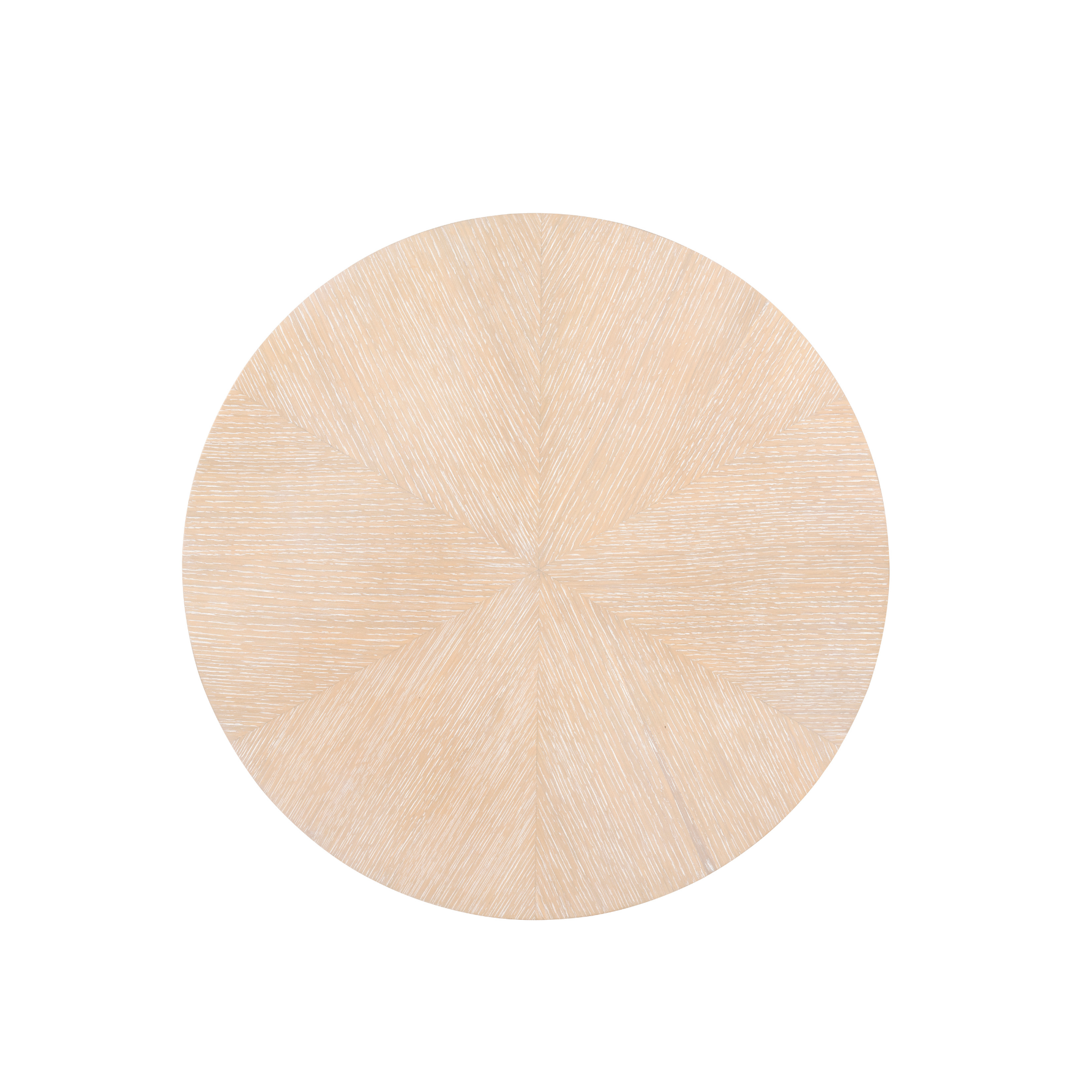 Stylish Breanna Accent Table - Modern Side Table for Living Room, Bedroom & Office - Perfect End Table for Home Decor and Small Spaces