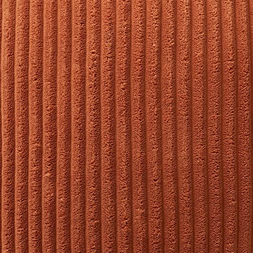 Rust