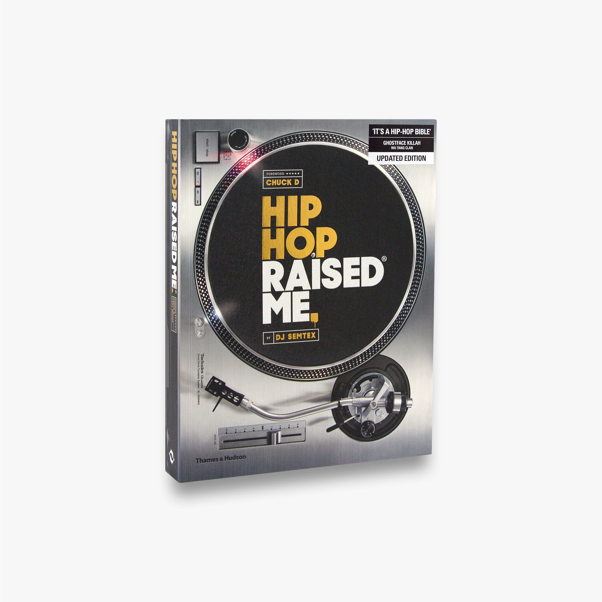 Hip Hop Raised Me® - Authentic Hip Hop Merchandise & Urban Streetwear for Music Lovers | Perfect for Concerts, Street Style & Hip Hop Culture Enthusiasts