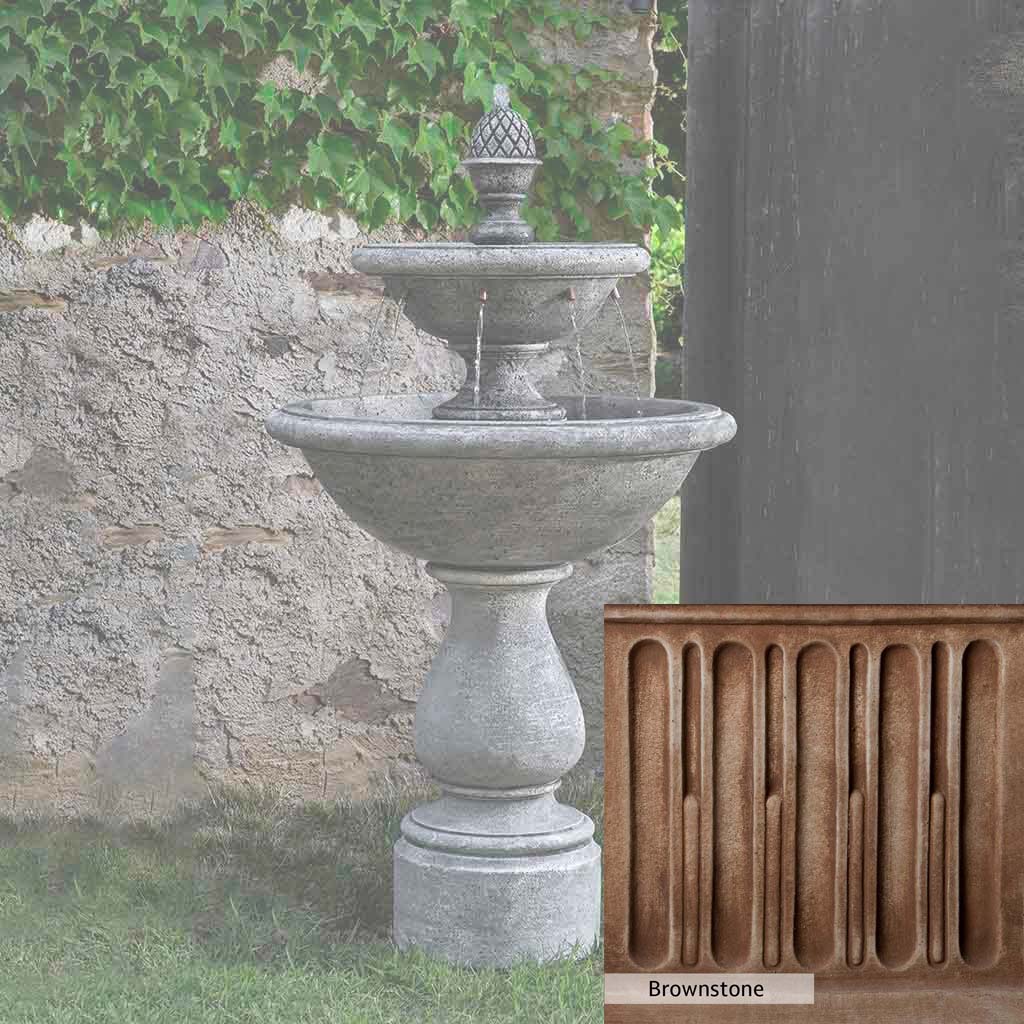 English Lead