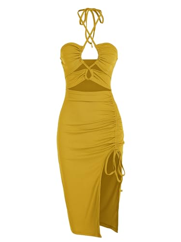Aa-yellow