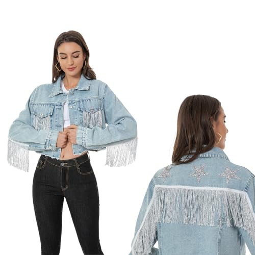 Lightblue