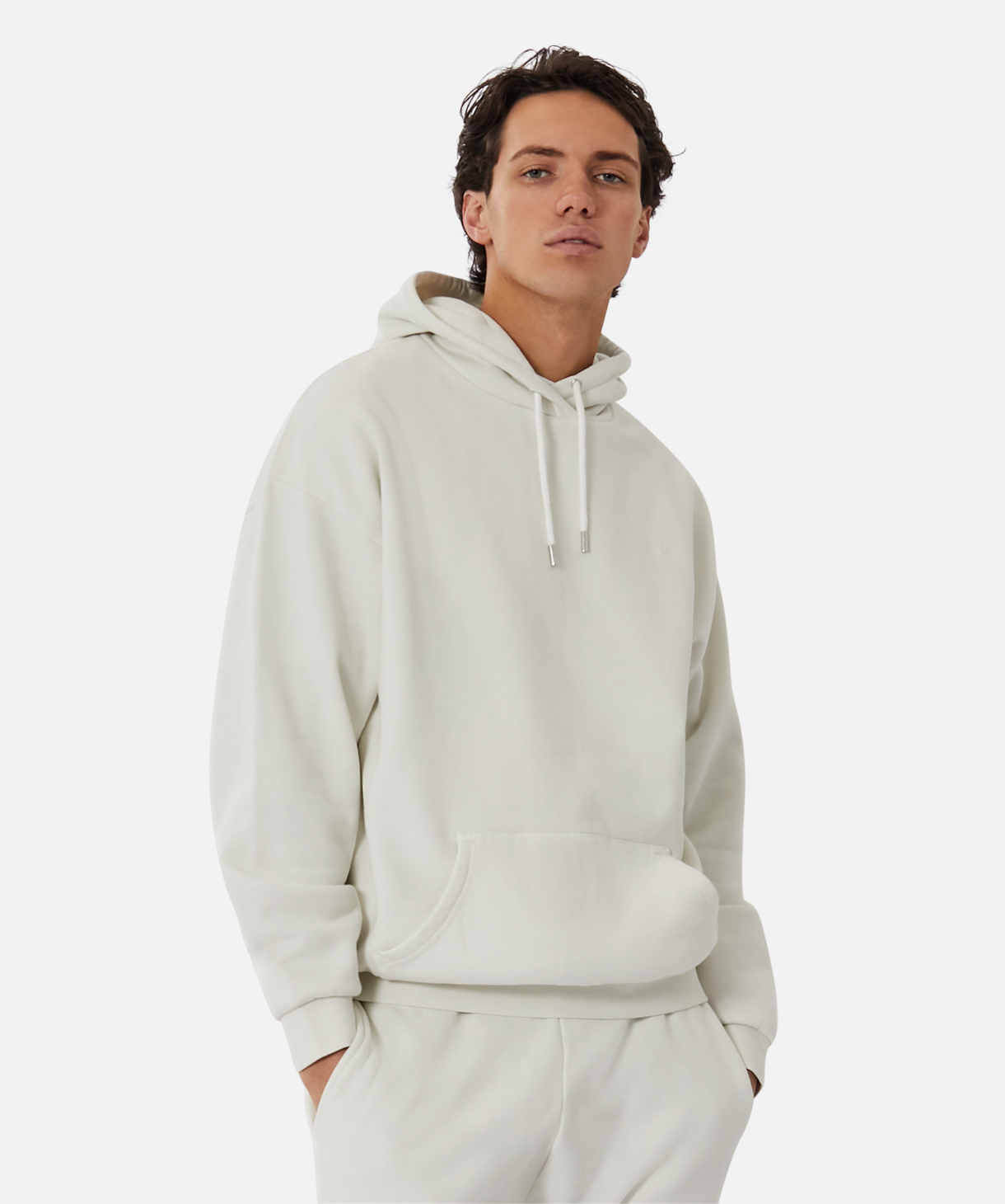 Premium Del Sur Hoodie for Men & Women - Soft Cotton Blend, Comfortable & Stylish Pullover Sweatshirt - Perfect for Casual Wear, Outdoor Activities & Lounge Relaxation
