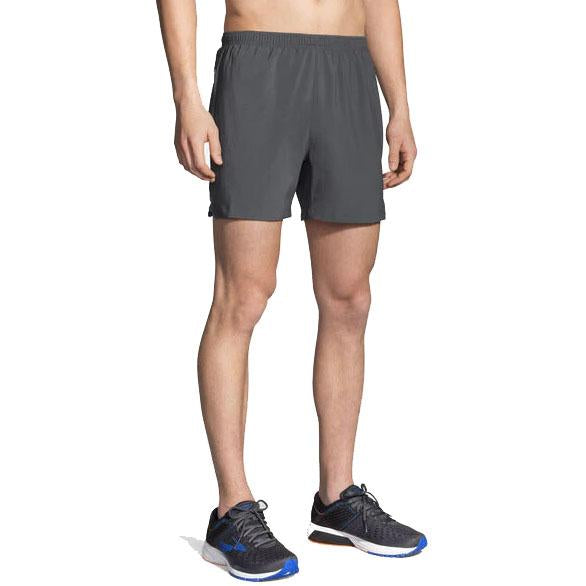 Men's Sherpa 5 Short - Cozy Fleece-Lined Winter Shorts for Lounge & Outdoor Activities - Perfect for Home Relaxation, Camping & Casual Wear