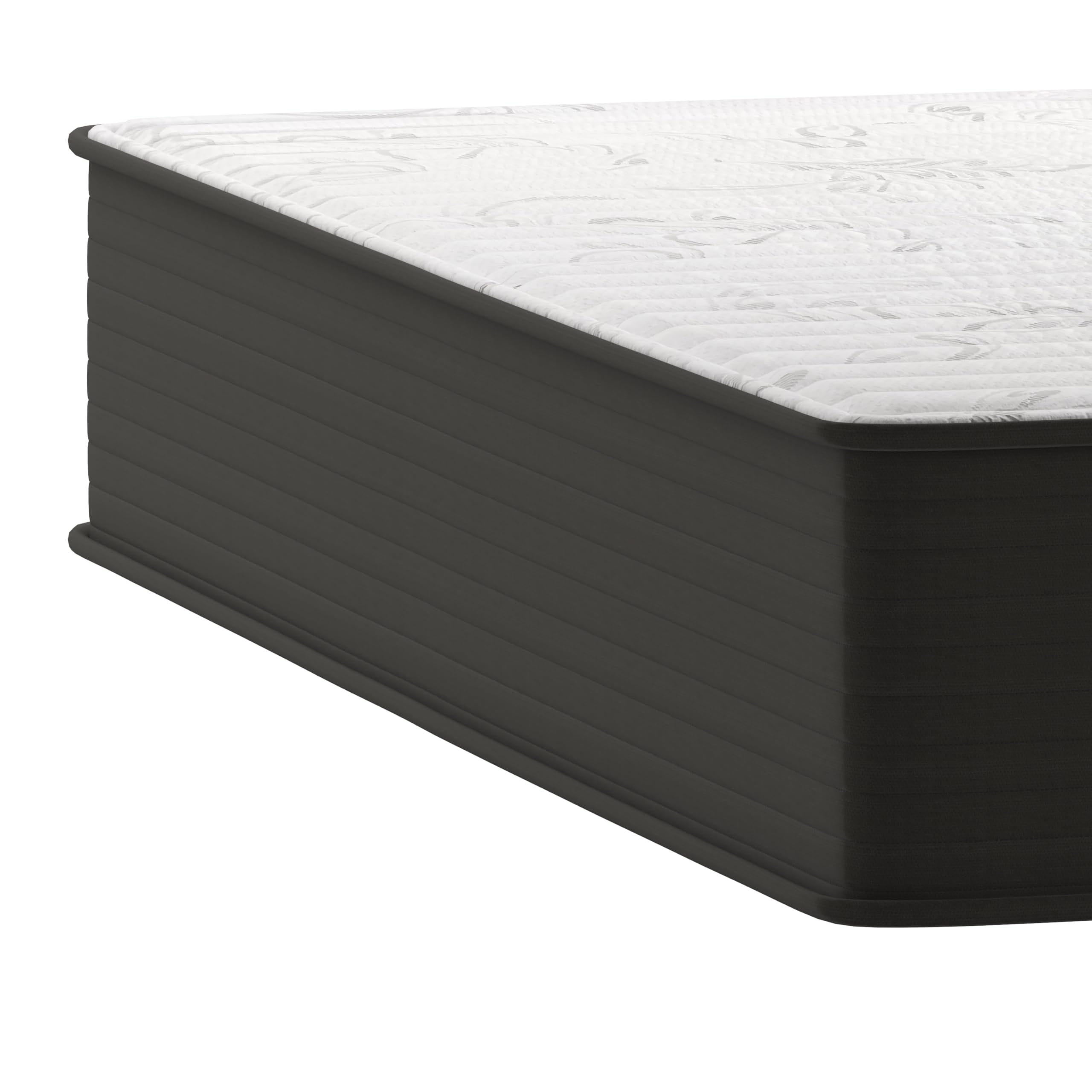 Flash Furniture Dream 12