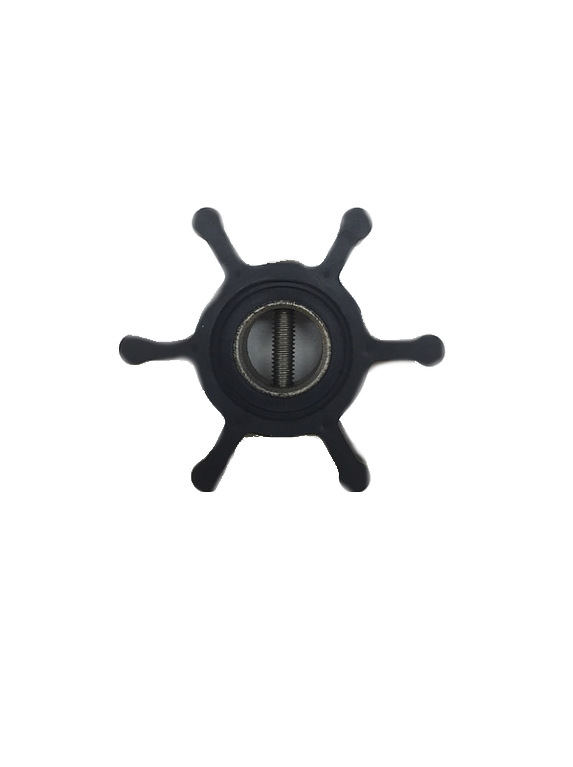 Generac SW Impeller Pump 069853 - High Performance Water Pump for Pools, Spas & Fountains | Perfect for Home & Commercial Water Circulation Systems