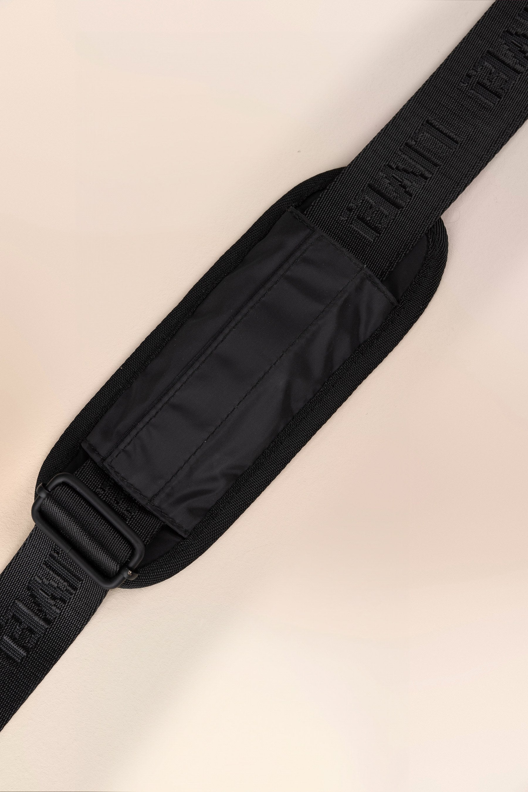 Travel Backpack 457105 - Durable & Lightweight Carry-On Bag for Airplane, Hiking & Business Trips