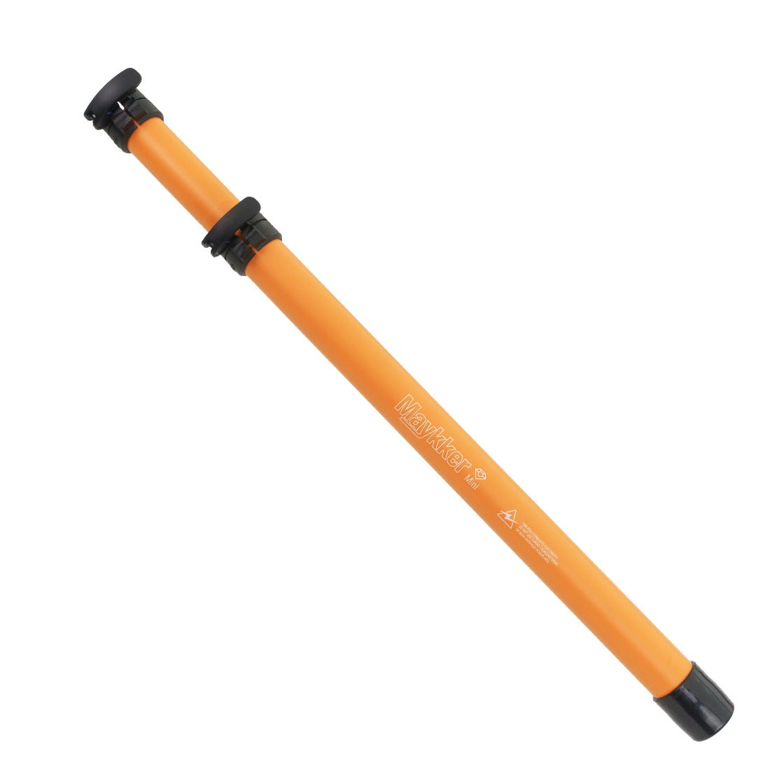 Maykker Mini Add On - Compact & Portable Accessory for Smartphones, Tablets & Laptops | Perfect for Travel, Office & Home Use