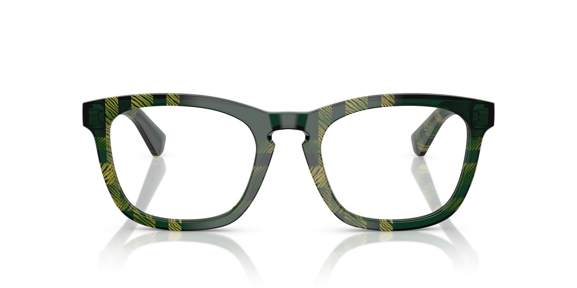 Burberry BE2417 Sunglasses - Classic Aviator Style with UV Protection for Men & Women | Perfect for Outdoor Activities, Travel, and Fashion Accessories