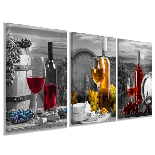 Wine Cups