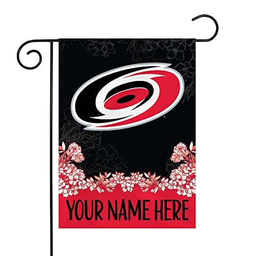 Carolina Hurricanes - 01