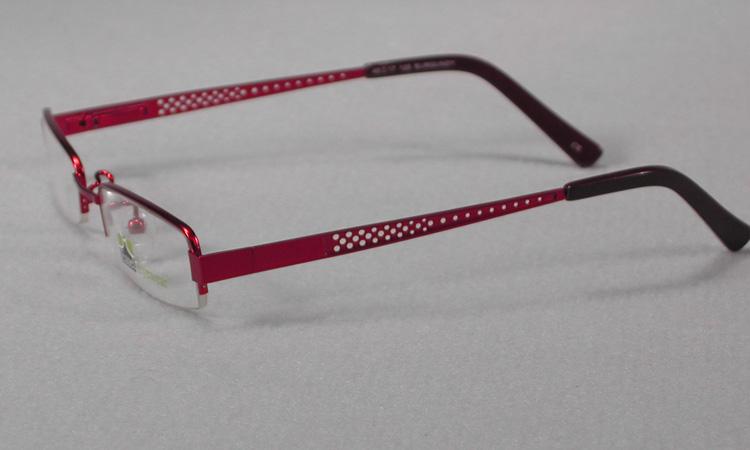 Essel 155 - Premium Quality [Product Type] for [Target Audience] | Durable & Stylish Design | Perfect for [Use Case 1], [Use Case 2] and [Use Case 3]