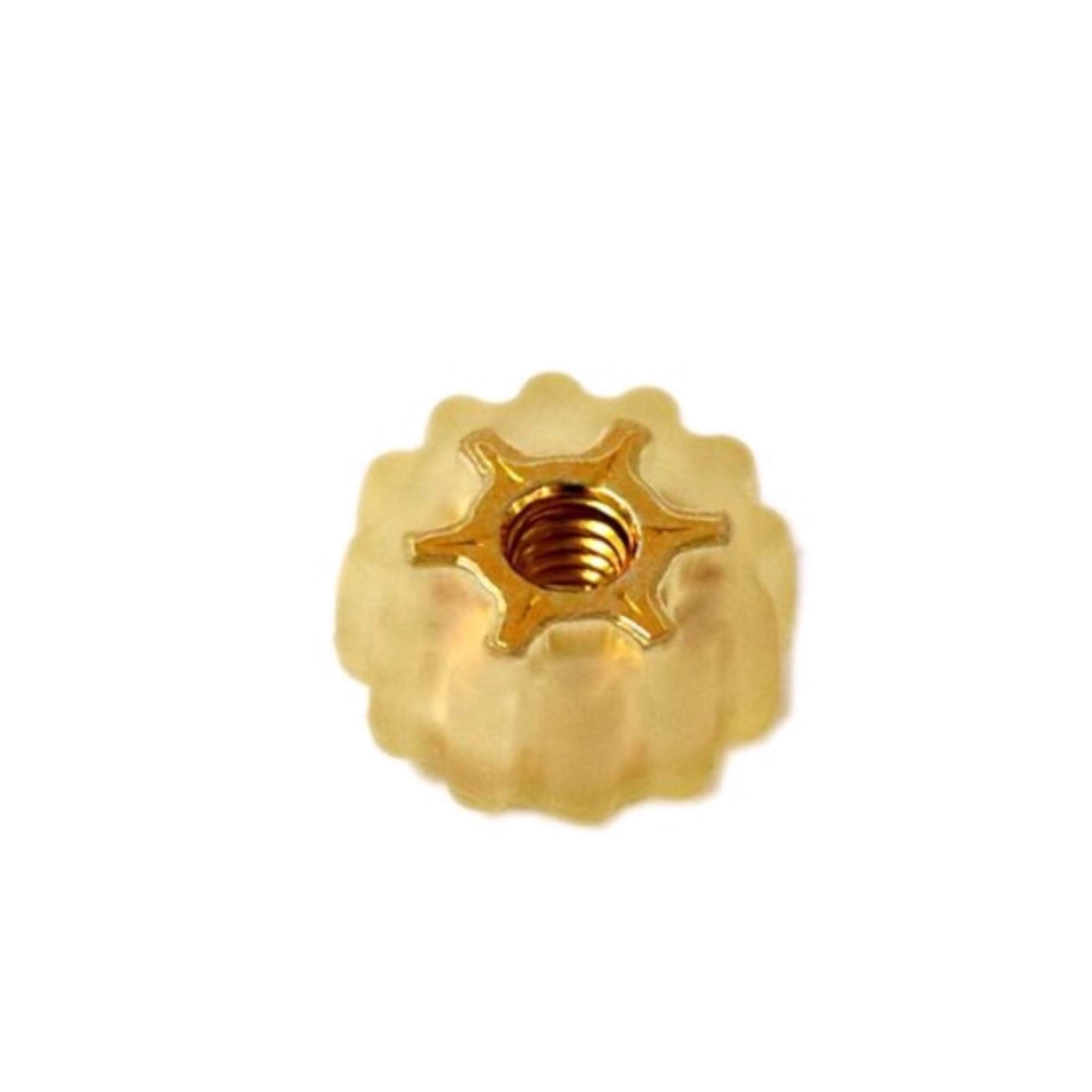 Original KitchenAid Coupling for Artisan & Diamond Blender Models 5KSB555, 5KSB5553, 5KSB1585, 5KSB565, 5KSB585, 5KSB570 - Replacement Part for Smooth Blending Performance