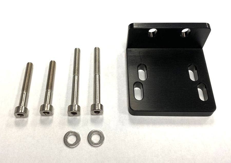 ZWO EAF Bracket for SkyWatcher Esprit Telescopes - Auto Focuser Mounting Kit for Astrophotography & Stargazing