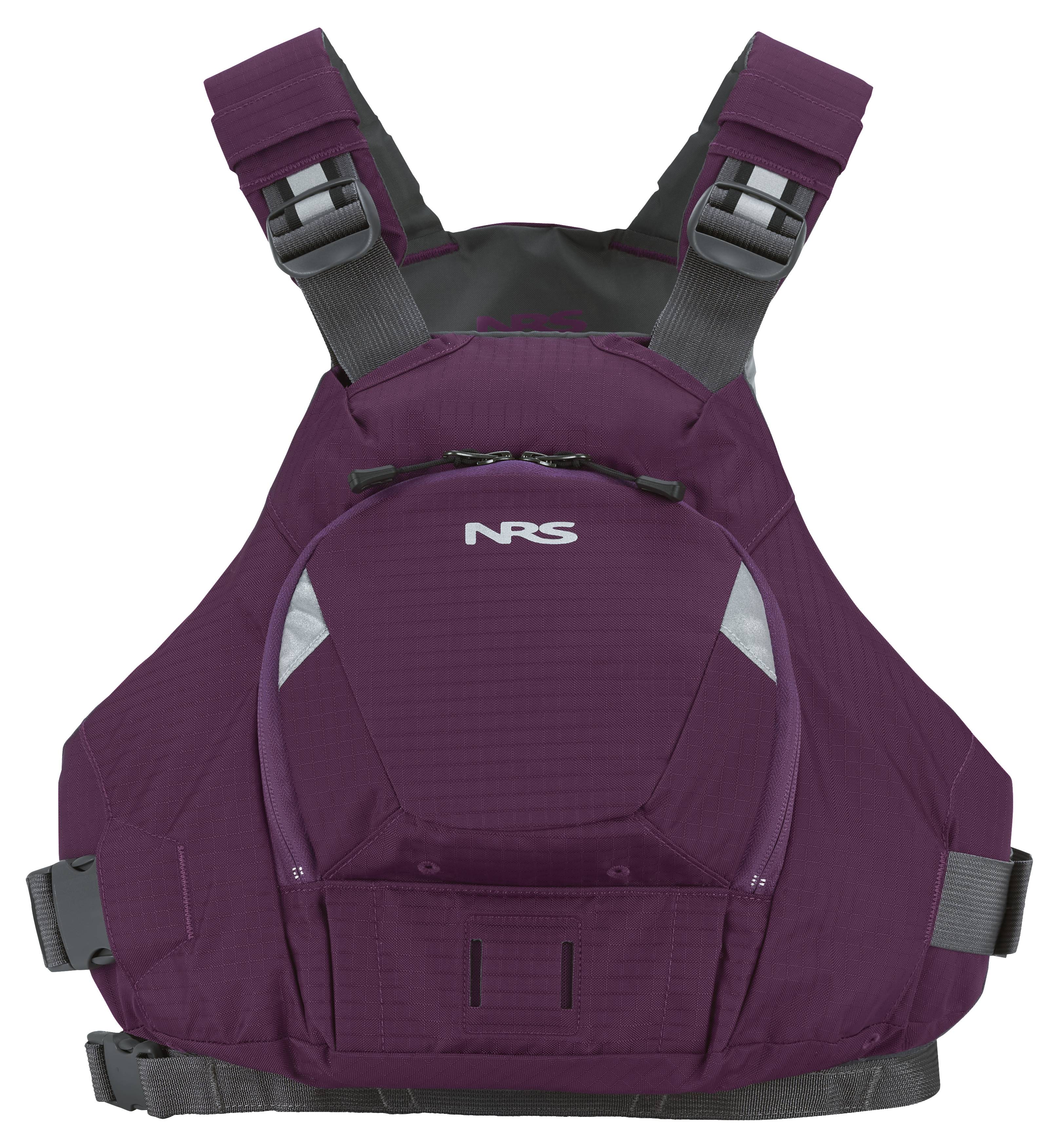 NRS Ninja - Premium Quality Outdoor Gear for Kayaking, Canoeing & Water Sports | Durable & Comfortable Paddling Equipment for Adventure Enthusiasts | Perfect for Whitewater Rafting, Fishing & Camping Trips