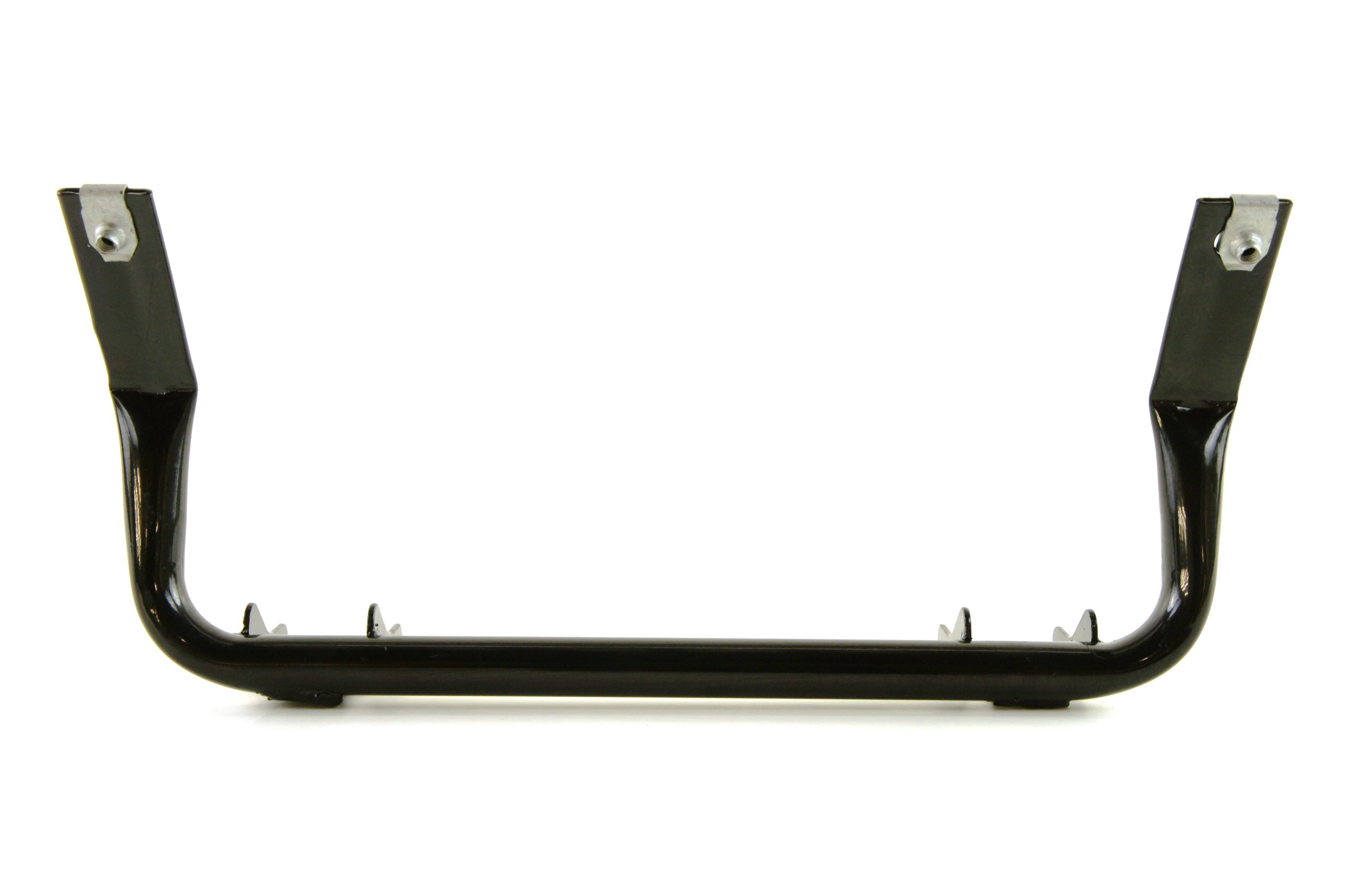 Genuine GM Parts 15074754 Front Bumper Bracket Replacement - Durable Auto Body Repair Part for Chevy, GMC Trucks & SUVs | Perfect for Collision Repair & Vehicle Maintenance