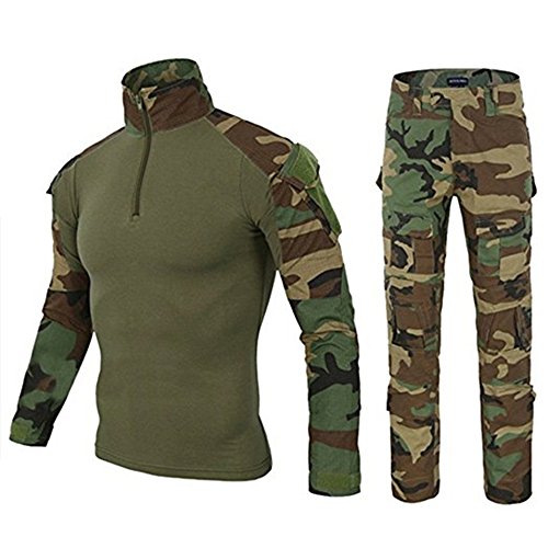 Jungle Set