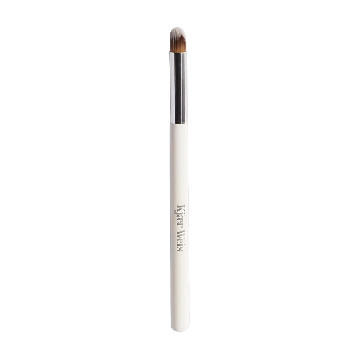 Premium Definition Eye Brush Set for Flawless Makeup - Perfect for Eyeshadow Blending & Smokey Eye Looks