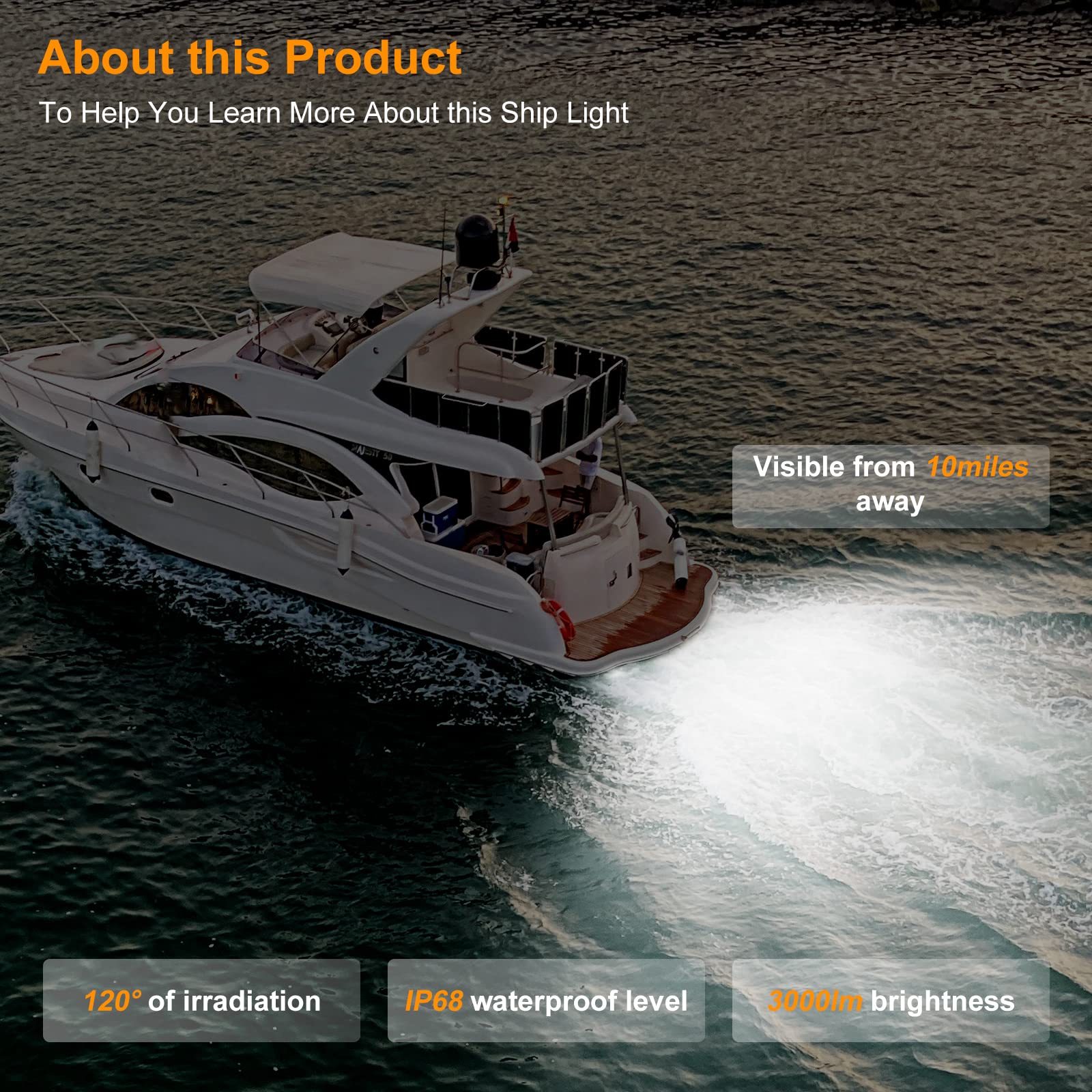 UCINNOVATE 2X 6.9
