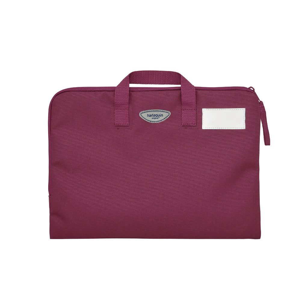 Southbrook Central State School Quantum Book Bag - Durable Maroon Backpack for Students | Perfect for School, College & Daily Use