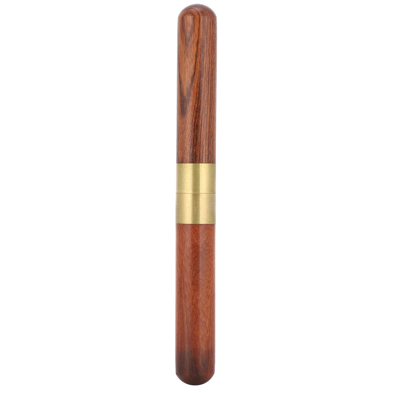 1.5mm Leather Beveler Tool - Professional Steel Edge Beveler for Leather Crafting, DIY Wallets, Handbags & Backpacks | Perfect for Leatherworking, Shoe Repair & Craft Projects
