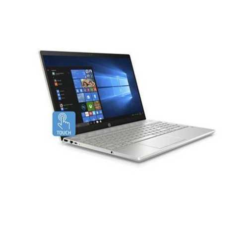Lenovo 15.6