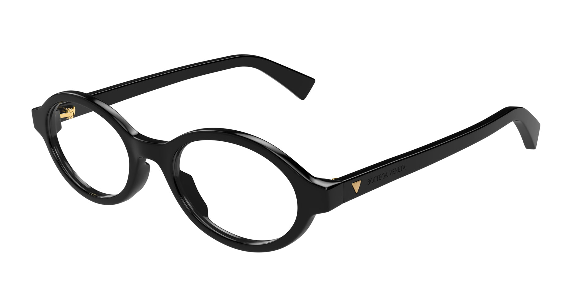 Bottega Veneta BV1367O Sunglasses - Luxury Designer Shades for Women & Men, UV Protection, Fashionable & Durable - Perfect for Travel, Beach, and Everyday Wear